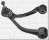 LTI 151184000117 Track Control Arm